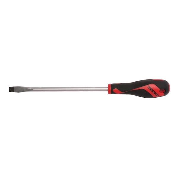 MD930N 10 x 200mm Flat Type Screwdriver